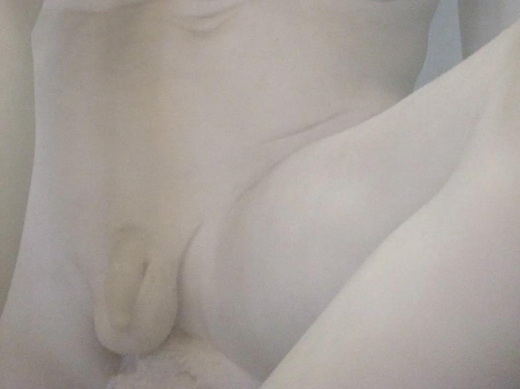 Dab84c01
